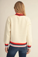 Load image into Gallery viewer, Merry Everything Mock Neck
