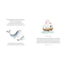 Load image into Gallery viewer, Bedtime Blessings for Little Ones
