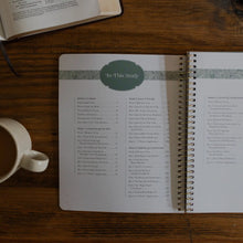 Load image into Gallery viewer, Is Good Enough for Me? | Finding Real Contentment in Christ
