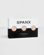 Load image into Gallery viewer, SPANX Fit-To-You Brief 3 Pack
