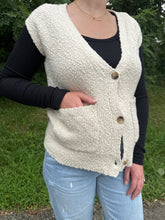 Load image into Gallery viewer, Emma Cardigan
