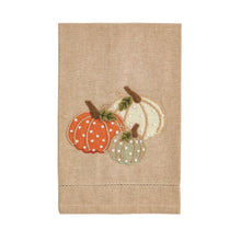 Load image into Gallery viewer, Fall Tea Towel
