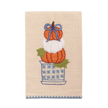Load image into Gallery viewer, Fall Tea Towel
