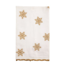 Load image into Gallery viewer, Assorted Christmas Tea Towel
