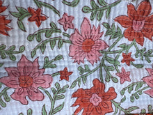 Load image into Gallery viewer, Jane Quilted Tote Bag
