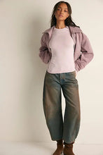 Load image into Gallery viewer, FP So Soft Seamless Long Sleeve
