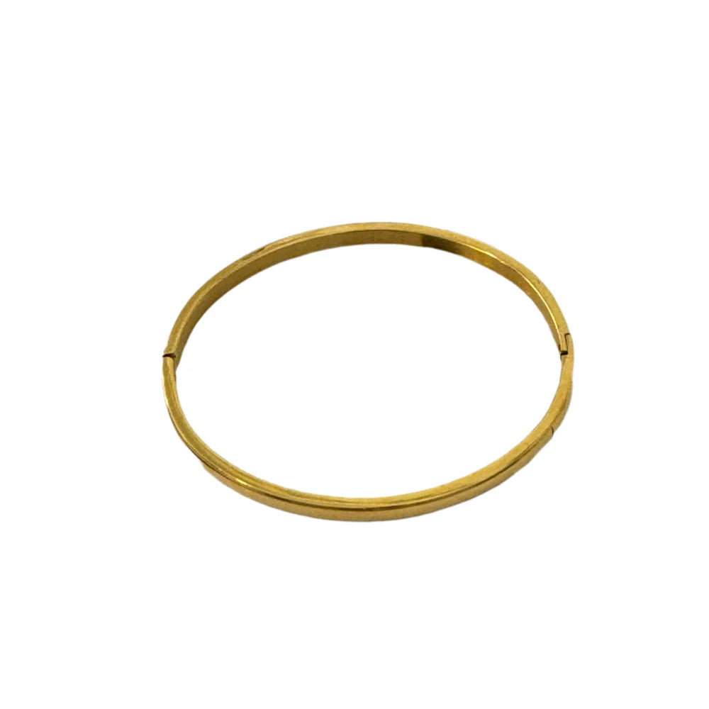 Merci Bracelet