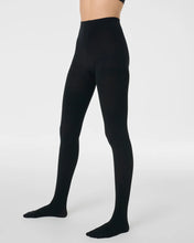 Load image into Gallery viewer, SPANX Cozy Rib Tights
