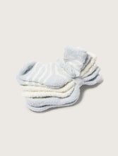 Load image into Gallery viewer, CozyChic Lite® Infant Sock Set
