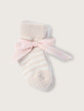 Load image into Gallery viewer, CozyChic Lite® Infant Sock Set
