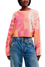 Load image into Gallery viewer, FP Mia Pullover
