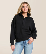 Load image into Gallery viewer, FP Timeless Pullover
