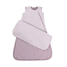 Load image into Gallery viewer, Baby Sleep Back/Sack
