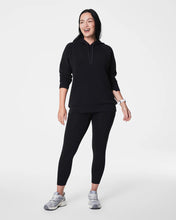 Load image into Gallery viewer, SPANX Airessentials Long Classic Hoodie
