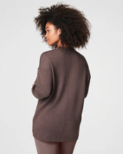 Load image into Gallery viewer, SPANX Brushed Airessentials Tunic
