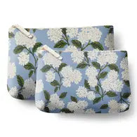 Load image into Gallery viewer, Zippered Pouch Set
