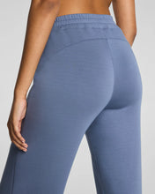 Load image into Gallery viewer, SPANX Airessentials Straight Leg Pant
