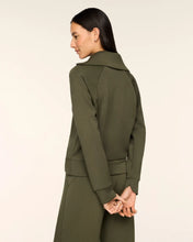 Load image into Gallery viewer, SPANX Airessentials Half Zip
