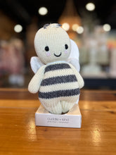 Load image into Gallery viewer, Baby Animal Doll
