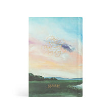 Load image into Gallery viewer, Hosanna Revival NLT Compact Bible: Prairie Theme
