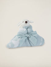 Load image into Gallery viewer, CozyChic® Dream Lovey
