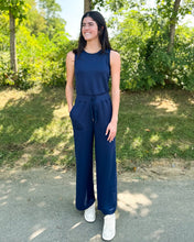 Load image into Gallery viewer, SPANX AirEssentials Jumpsuit
