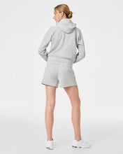 Load image into Gallery viewer, SPANX Airessentials Full Zip Hoodie
