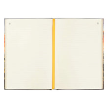 Load image into Gallery viewer, Hosanna Revival Notebook - Florence Theme
