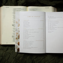 Load image into Gallery viewer, A Joy That Endures | How Jesus Is the Source of Unshakable Joy
