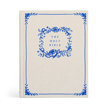 Load image into Gallery viewer, NLT Notetaking Bible: Adelaide Theme
