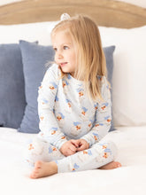 Load image into Gallery viewer, Children Holiday Pajama Sets
