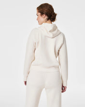 Load image into Gallery viewer, SPANX Airessentials Full Zip Hoodie
