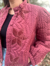 Load image into Gallery viewer, FP Quinn Quilted Jacket
