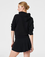 Load image into Gallery viewer, SPANX Airessentials Full Zip Hoodie
