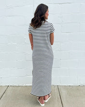 Load image into Gallery viewer, SPANX Airessentials Maxi Dress
