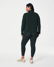 Load image into Gallery viewer, SPANX Airessentials Mock Pullover
