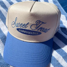 Load image into Gallery viewer, Vintage Trucker Hats
