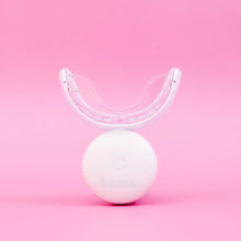 Load image into Gallery viewer, Cozy Kit - Teeth Whitening Kit
