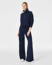 Load image into Gallery viewer, SPANX Airessentials Half Zip
