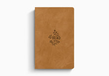 Load image into Gallery viewer, ESV Large Print Value Thinline Bible
