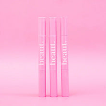 Load image into Gallery viewer, Pink Polly Kit - Teeth Whitening Kit
