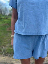 Load image into Gallery viewer, Scout Jersey Short
