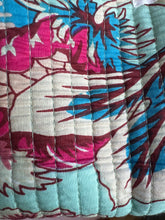 Load image into Gallery viewer, Jane Quilted Tote Bag
