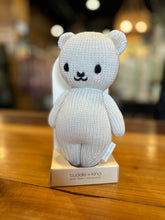 Load image into Gallery viewer, Baby Animal Doll
