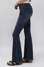 Load image into Gallery viewer, Jaxtyn High Rise Bootcut Jeans - Millbridge
