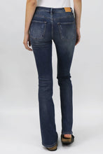 Load image into Gallery viewer, Jaxtyn High Rise Bootcut Jeans - Millbridge
