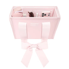 Load image into Gallery viewer, Case-Mate Jelly Tote with Organizer - Medium
