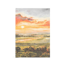 Load image into Gallery viewer, Hosanna Revival Notebook - Florence Theme
