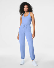 Load image into Gallery viewer, SPANX Airessentials Jogger Pant
