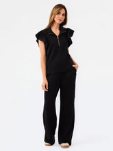Load image into Gallery viewer, Paige Pant Set
